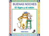 El tigre y el ratón.pdf